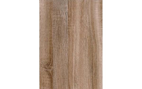 d-c-fix Designfolie Sonoma Eiche