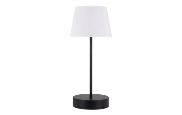 Remember Tischleuchte Pure 3000 Kelvin