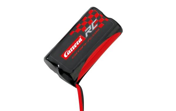 Carrera RC Li-Ion 900 mAh 7.4 V