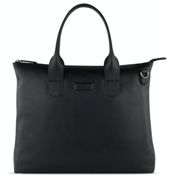 "Elsa" Shopper/Shopper