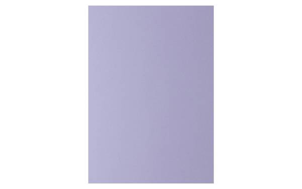 Rainbow Papier FSC A4 160g, violett 250 Blatt PAPYRUS 88043136