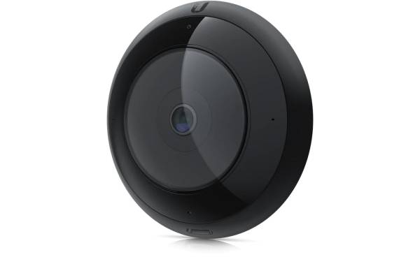 Ubiquiti Netzwerkkamera UniFi Protect AI 360