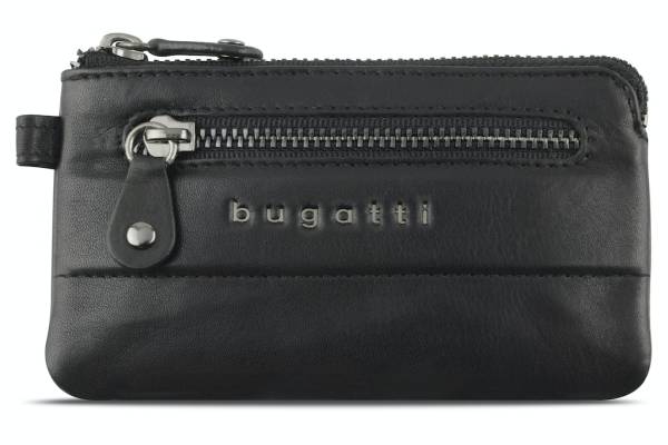 "Nome" Schlüsseletui /key case