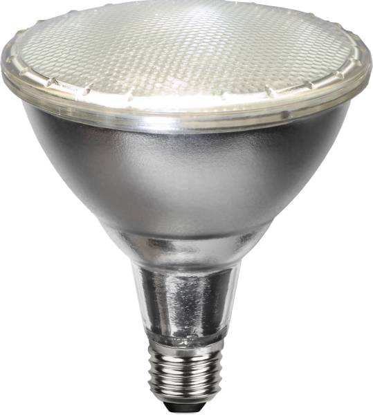 LED Leuchtmittel E27 PAR38 Spotlight Outdoor