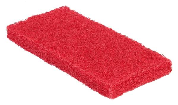 50x Super Handpads 5er rot 250x115x21mm