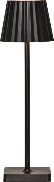 Table Lamp Maia