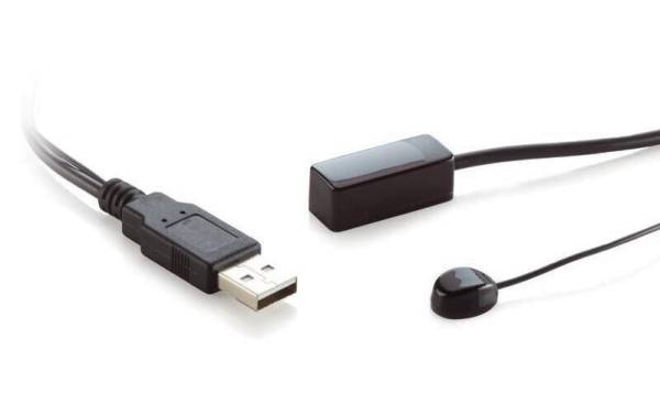 Marmitek Erweiterung IR 100 USB