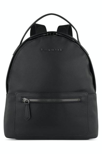 "Bella" Rucksack/backpack