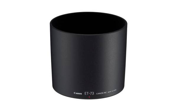 Canon Sonnenblende ET-73