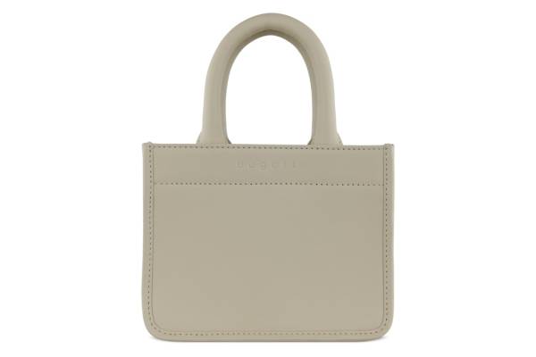 "Daphne" Tote bag mini