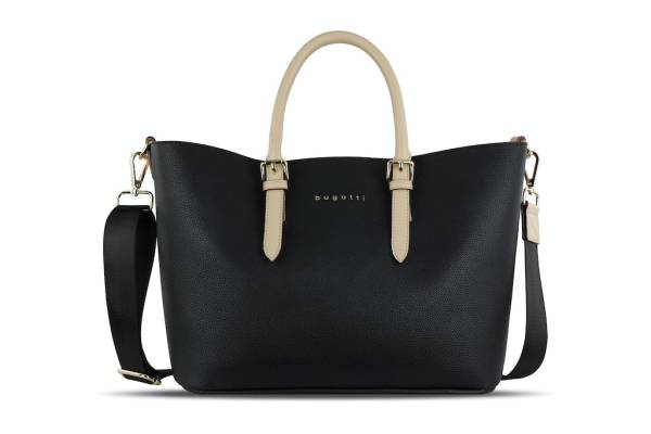 "Ella" Shopper M