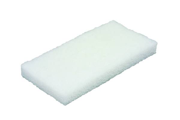 Nylon-Pad