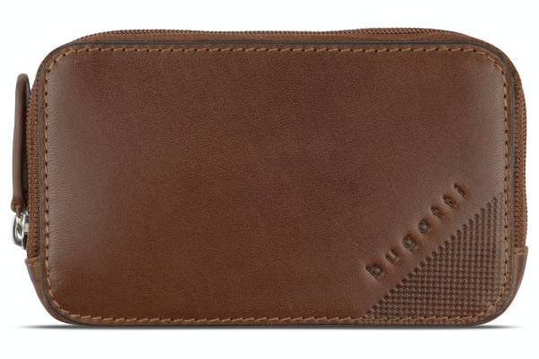 "Nobile" Schlüsseletui/key case
