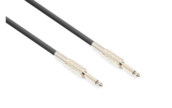 Vonyx Gitarrenkabel CX355-3 3 m