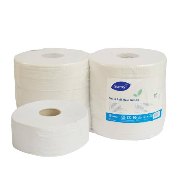 7522933 – Dispenser «Maxi Jumbo» 1pc