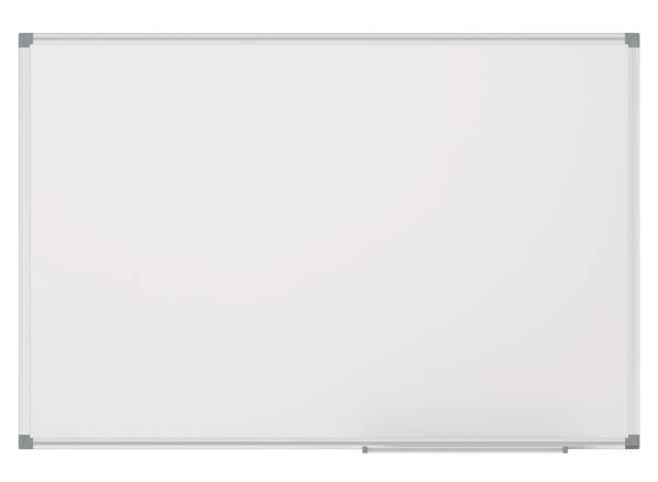 MAUL Whiteboard MAULstandard 6452284 90x120cm
