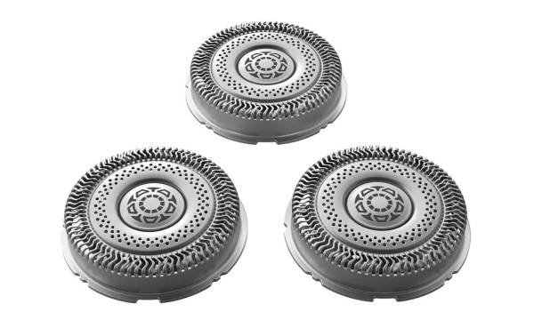 Philips Scherkopf SH91/50 Shaver für Series 8000, 9000 und SP900