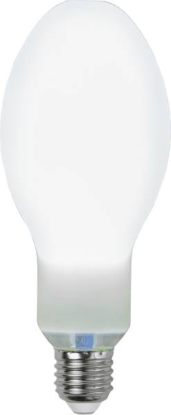 LED Leuchtmittel E27 High Lumen