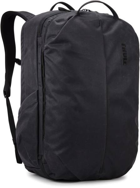 Thule Aion Backpack 40L – black