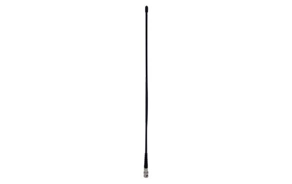 Albrecht Antenne CL 27 BNC