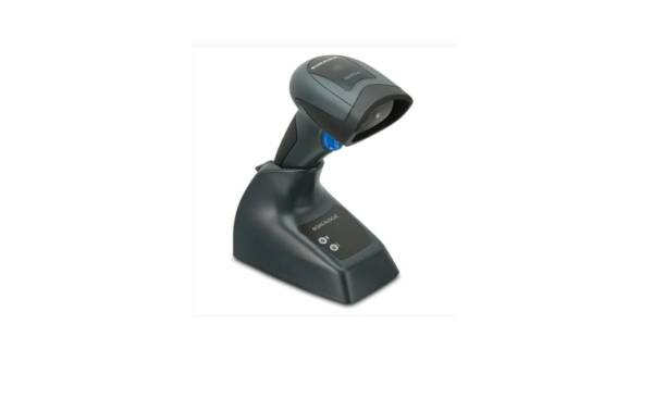 Datalogic Barcode Scanner QuickScan QM2131