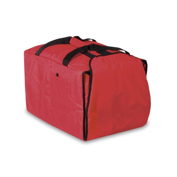 Thermo-Transporttasche 41 x 55 x 36 cm Typ 10 Plus – 1 Stück