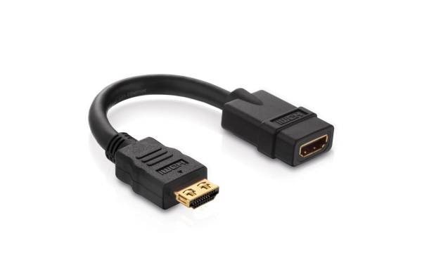 PureLink Adapter HDMI – HDMI
