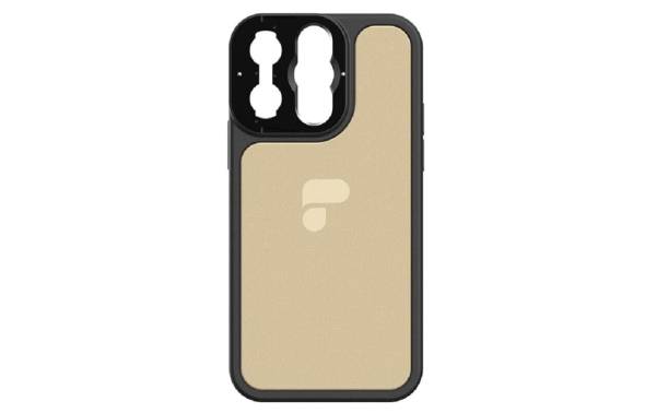 PolarPro LiteChaser Pro Case – iPhone 13 Pro