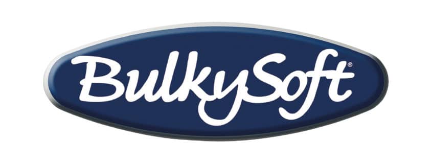 Bulkysoft kaufen | Schnelle Lieferung und Top Qualität | Bulkysoft Hygiene