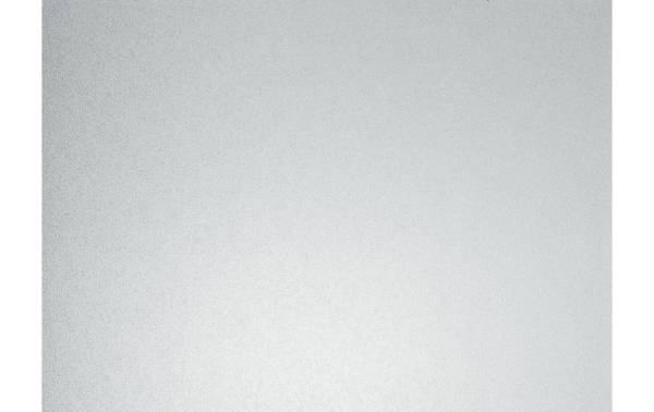d-c-fix Fensterfolie Milky 90 x 150 cm