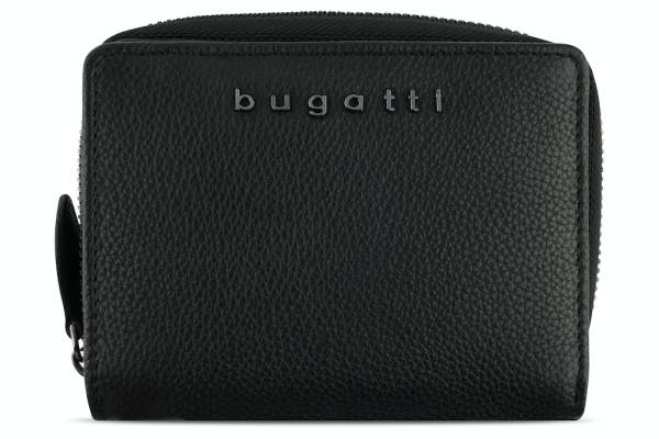 "Bella" Damen RV-Börse/ladies zip wallet
