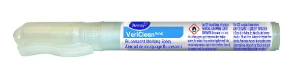 7522876 – VeriClean TM/MC Markierungsspray 6×0.01L