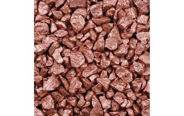 Knorr Prandell Dekosteine 9-13 mm 500 ml Kupfer