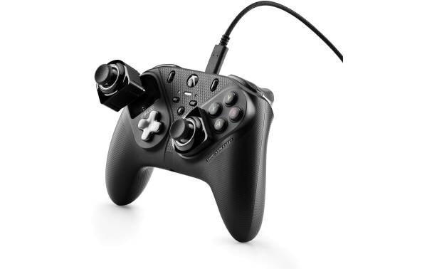 Thrustmaster – eSwap S Pro Controller [XSX/XONE/PC]