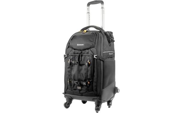 Vanguard Fototrolley Alta Fly 58T