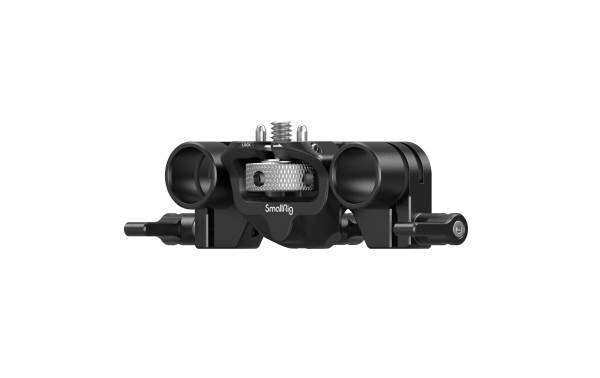 Smallrig 15 mm LWS Support