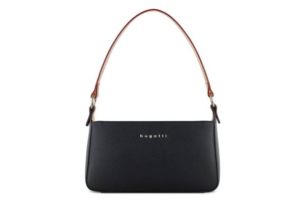 Ella Schultertasche klein
