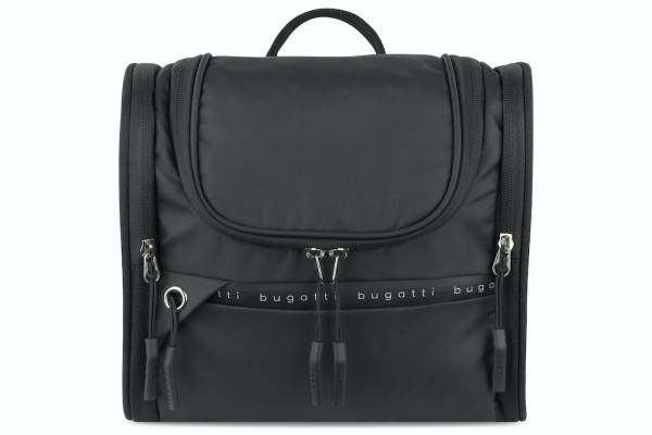 "Blanc DeLight" Kulturtasche