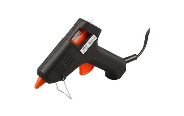 Creativ Company Heissklebepistole Mini 7 mm