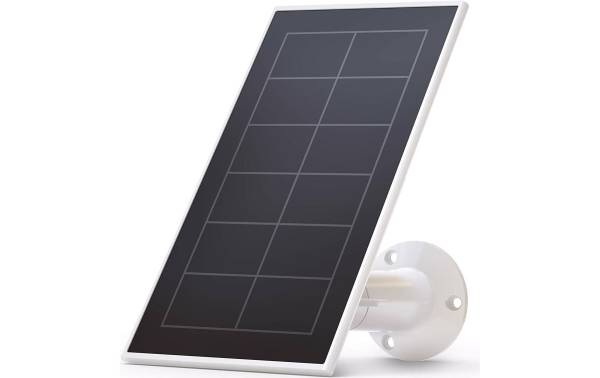 Arlo Solarpanel Essential VMA3600-10000S