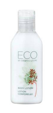 ECO by GREEN CULTURE Body Lotion