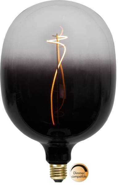 LED-Leuctmittel E27 C150 ColourMix