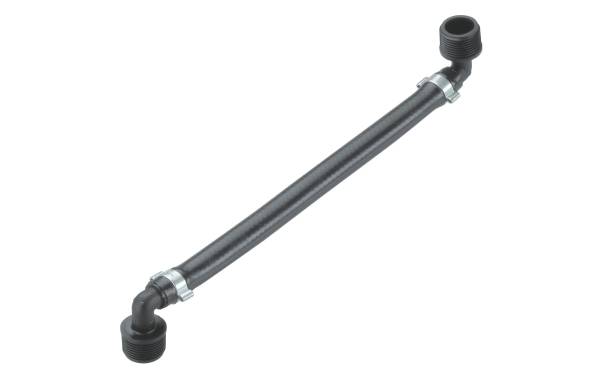Gardena Sprinklersystem Regneranschluss 3/4 x 3/4