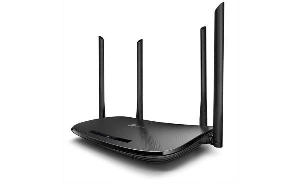 TP-Link VDSL-Router Archer VR300