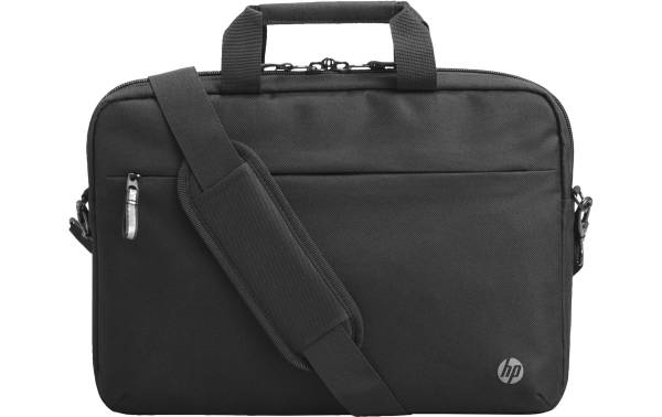 HP Notebooktasche Renew Business 3E5F9AA 17.3