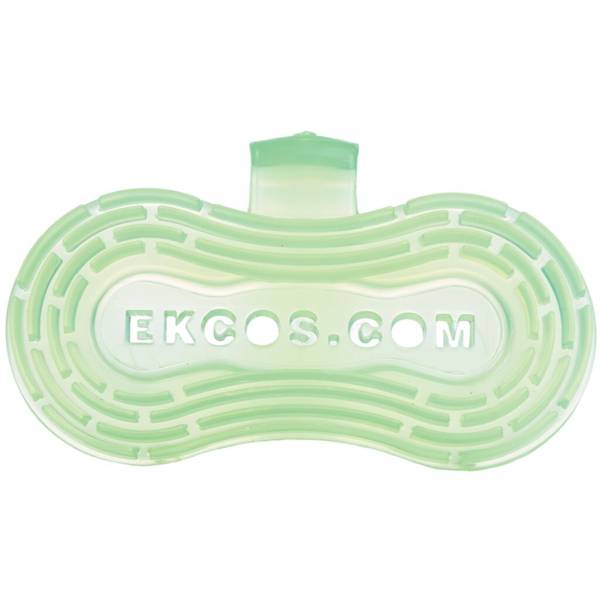 TBC2G10 – Urinal Ekco Clip 10pc