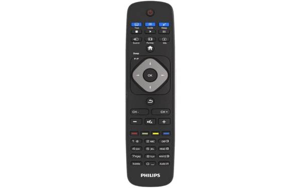 Philips Fernbedienung 22AV1407A/12