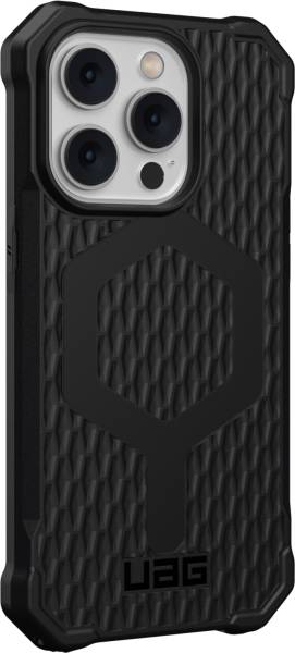 UAG Essential Armor Magsafe Case – iPhone 14 Pro – black