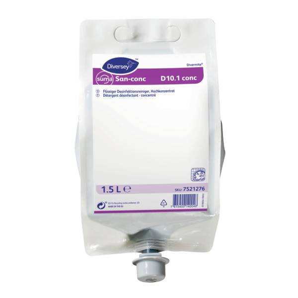7521276 – Suma San-conc DvM 4×1.5L