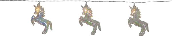 Lichterkette Nacy